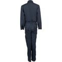 Ladies Dickies Everyday Coverall Dark Navy additional 4