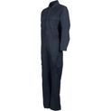 Ladies Dickies Everyday Coverall Dark Navy additional 5