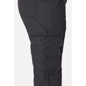 Ladies Dickies Everyday Flex Trousers Black additional 7