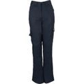 Ladies Dickies Everyday Flex Trousers Dark Navy additional 3