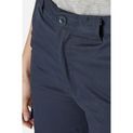Ladies Dickies Everyday Flex Trousers Dark Navy additional 6