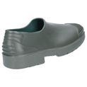 Ladies Dikamar Primera Gardening Shoe Green additional 4