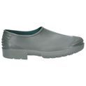 Ladies Dikamar Primera Gardening Shoe Green additional 8
