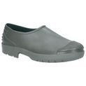 Ladies Dikamar Primera Gardening Shoe Green additional 1