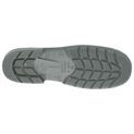 Ladies Dikamar Primera Gardening Shoe Green additional 5