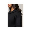 Ladies Hard Yakka Gladiator Hoodie Black additional 6