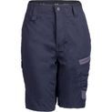 Ladies Hard Yakka Raptor Active Short Black additional 1