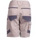 Ladies Hard Yakka Raptor Active Short Desert additional 2