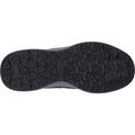 Ladies Hi-Tec Frosty 200 Boot Black/Charcoal additional 4