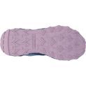 Ladies Hi-Tec Fuse Trail Mid Boots Flintstone additional 4