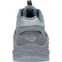 Ladies Hi-Tec Fuse Trek Hiking Shoes Cool Grey additional 2