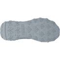 Ladies Hi-Tec Fuse Trek Hiking Shoes Cool Grey additional 4