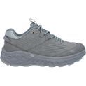 Ladies Hi-Tec Fuse Trek Hiking Shoes Cool Grey additional 6