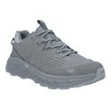 Ladies Hi-Tec Fuse Trek Hiking Shoes Cool Grey additional 7