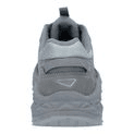 Ladies Hi-Tec Fuse Trek Hiking Shoes Cool Grey additional 8