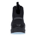 Ladies Hi-Tec Fuse Trek Mid Hiking Boots Black/Blue Fog additional 8