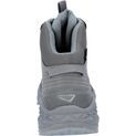 Ladies Hi-Tec Fuse Trek Mid Hiking Boots Cool Grey additional 2