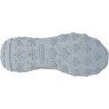 Ladies Hi-Tec Fuse Trek Mid Hiking Boots Cool Grey additional 4