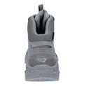 Ladies Hi-Tec Fuse Trek Mid Hiking Boots Cool Grey additional 8