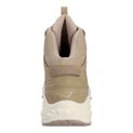 Ladies Hi-Tec Fuse Trek Mid Hiking Boots Taupe/Whitecap Grey/Warm Taupe additional 8
