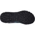 Ladies Hi-Tec Jaguar Mid Boots Sky Captain/Navigate additional 4