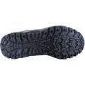 Ladies Hi-Tec Jaguar Shoes Black additional 4