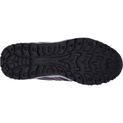 Ladies Hi-Tec Jaguar Shoes Italian Plum/Festival Fuchsia additional 4