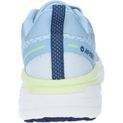 Ladies Hi-Tec Promenade Trainers Angel Falls/Country Air additional 2