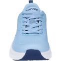 Ladies Hi-Tec Promenade Trainers Angel Falls/Country Air additional 3