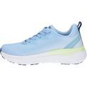 Ladies Hi-Tec Promenade Trainers Angel Falls/Country Air additional 4