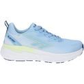 Ladies Hi-Tec Promenade Trainers Angel Falls/Country Air additional 5