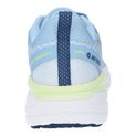 Ladies Hi-Tec Promenade Trainers Angel Falls/Country Air additional 7
