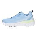 Ladies Hi-Tec Promenade Trainers Angel Falls/Country Air additional 8