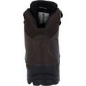Ladies Hi-Tec Ravine Boots Brown additional 2