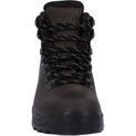 Ladies Hi-Tec Ravine Boots Brown additional 3