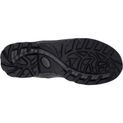 Ladies Hi-Tec Ravine Boots Brown additional 4