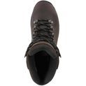 Ladies Hi-Tec Ravine Boots Brown additional 5