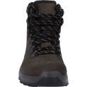 Ladies Hi-Tec Ravine Lite Boots Brown additional 3