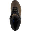 Ladies Hi-Tec Ravine Lite Boots Brown additional 5