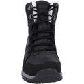 Ladies Hi-Tec Riva Mid Boots Black additional 3
