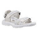 Ladies Hi-Tec Sierra Sandal Beige/Lilac additional 6
