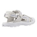 Ladies Hi-Tec Sierra Sandal Beige/Lilac additional 7