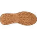 Ladies Hi-Tec Sophia Boot Italian Plum/Sepia Rose additional 4