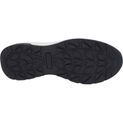 Ladies Hi-Tec Sophia Boot Jet Black/Festival Fuchsia additional 4
