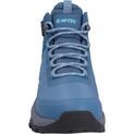 Ladies Hi-Tec Storm Expedition Sport Boot Mid Blue additional 3