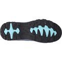 Ladies Hi-Tec Storm Expedition Sport Boot Mid Blue additional 4