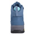 Ladies Hi-Tec Storm Expedition Sport Boot Mid Blue additional 8
