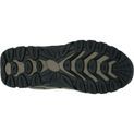 Ladies Hi-Tec Torca Low Boots Dark Taupe/Charcoal additional 4