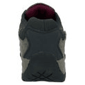 Ladies Hi-Tec Torca Low Boots Dark Taupe/Charcoal additional 8