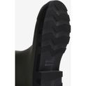 Ladies Hunter Downpour Adjustable Boot Dark Olive/Black additional 3